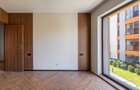 Apartament nou cu 2 camere, 58 mp , aproape de Iulius Mall - 7