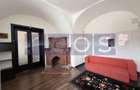 APARTAMENT IN VILA INTERBELICA | 107 MP UTILI | ZONA CAPITALE - VASILE LASCAR - 6
