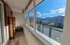 Inchiriem Apartament 2 Camere, Mobilat, Semidecomandat, Astra - 8