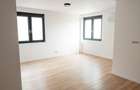 Apartament 2 camere de inchiriat, Dumbravita, cladire birouri - 4