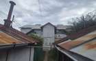 Casa Campina de inchiriat. - 2