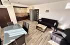Apartament 3 camere Zorilor - 8