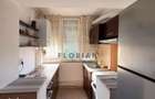 Apartament cu 3 camere, decomandat, 450 euro/ Calea Lipovei, Tm - 11