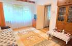 EXCLUSIVITATE! Apartament 2 camere, ETAJ 1, centrala termica, geam baie, liber - 1