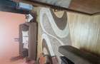 Inchiriez apartament & garsoniera - 5