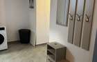 Studio Ikea Pallady VI 214 - 7