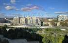 Apartament cu 2 camere de inchiriat in zona Central - 2
