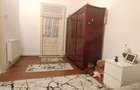 casa de vanzare ultracentral- pret negociabil - 9