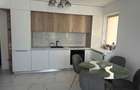 Apartament Rasnov 2 camere bucatarie si living open space Covaciu - 8