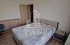 Apartament cu 2 camere, ultrafinisat, zona Dumbravita - 5
