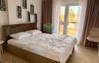 Apartament Cochet 4 Camere de Inchiriat Duplex | Penthouse | Cotroceni - 10