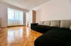 CC/923 De inchiriat apartament cu 2 camere in Tg Mure? - Tudor - 10