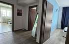 Apartament 2 camere, sector 4 Bucure?ti - 9