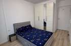 Studio mobilat modern | Aparatorii Patriei | Bloc Nou - 4