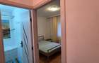 Inchiriez apartament timisoara calea aradului - 8