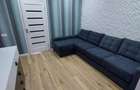 Apartament cu 2 camere in zona Astra - 4