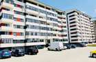PROMOTIE! Apart 2 camere - Demisol- PREDARE IMEDIATA  61300 EURO + TVA - 5