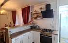 Apart. 3 camere cu PARCARE SUBTERANA INCLUSA, zona CUZA VODA, 84mp, 2 balcoane. - 3