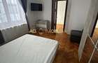 2 Camere de inchiriat | Mosilor | Metrou | Centrala | Cat-friendly - 1