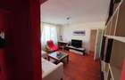 Apartament cu 2 camere semidecomandat langa Piata 700 - 4