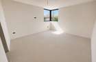 Duplex premium | Andrei Mure?anu | 170 mp | P+2E | Terasa | nZEB - 11