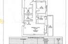 CESIUNE apartament 4 camere-ESTORIA- L3, metrou Nicolae Teclu (receptie noiembrie 2026) - 1