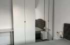 Apartament 2 camere modern, prima inchiriere in Giroc Cartierul Florilor(Braytim) cu loc de parcare inclus