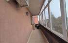 Apartament 1 Decembrie, Ilfov - 4