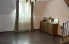 Oportunitate| Apartament premium 4 camere| Investitie Ideala | 123 mp - 15