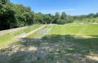 Glamping, piscicultură și turism spiritual - totul într-un singur loc
