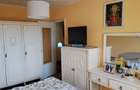 Apartament cu 4 Camere Zona Ultracentrala B-Dul Unirii