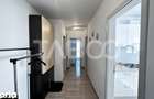 Apartament la vila 2 camere utilate mobilate parcare zona Sub Arini - 8
