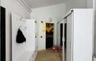 2 camere, Grigorescu, Donath, FESM, Iuliu Ha?ieganu, Pet Friendly - 2