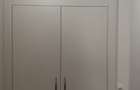 Apartament de inchiriat - 7