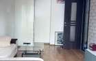 Inchiriere apartament 2 camere bloc nou zona Baba Novac - 4