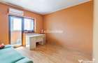 3 camere de inchiriat langa Parcul Sebastian - 4