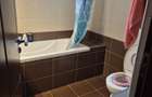Apartament 2 cam cu gradina - 7