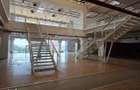 SPATIU COMERCIAL //SHOWROOM\\ZONA LEMS PLOIESTI - 1