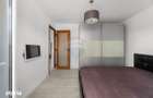 Apartament modern cu 3 camere de inchiriat - Podgoria - 7