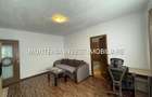 Apartament 2 camere, cf.2, et. 1, Nord - 4