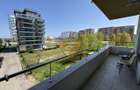 3 camere | Termen scurt | Summerland Mamaia | vedere la mare