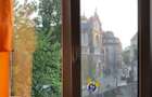 Garsoniera de inchiriat langa Calea Victoriei - 2