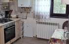 Inchiriez apartament confort 1
