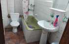 Apartament 3 camere, decomandat, 2 bai, oras Targu Frumos, jud Iasi - 3