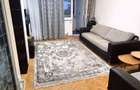 Apartament 2 Camere-Iancului-Ferdinand -Gara de Est - 1