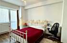 Apartament superb | 2 cam | Loc de parcare privat | ID:1672 - 8