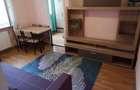 Apartament cu doua camere de vanzare - 3
