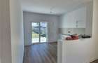 Duplex mansardabil - finalizat - compartimentare practica - 9