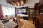 Apartament 2 camere, 50 mp, petfriendly, zona Iulius Mall - 5