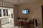 Inchiriez apartament Tomis nord- City Mall - 8
